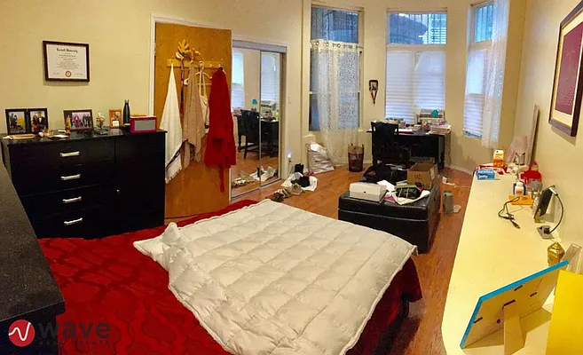 Rented by Wave Real Estate Group | media 25