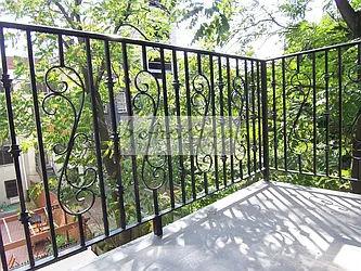 Rented by Bohemia Realty Group