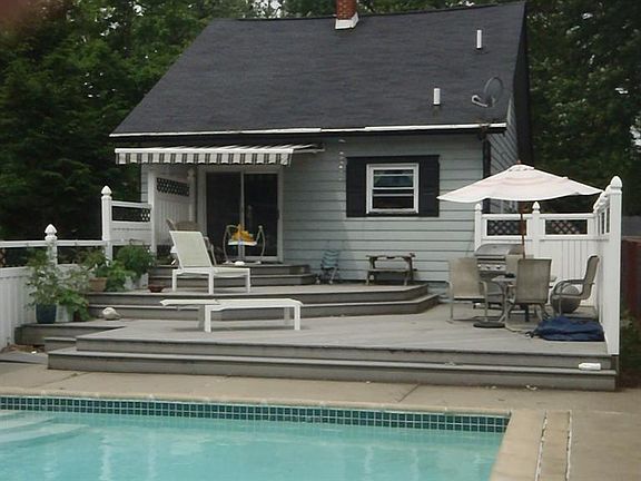 5th image of 29533 Evergreen St
