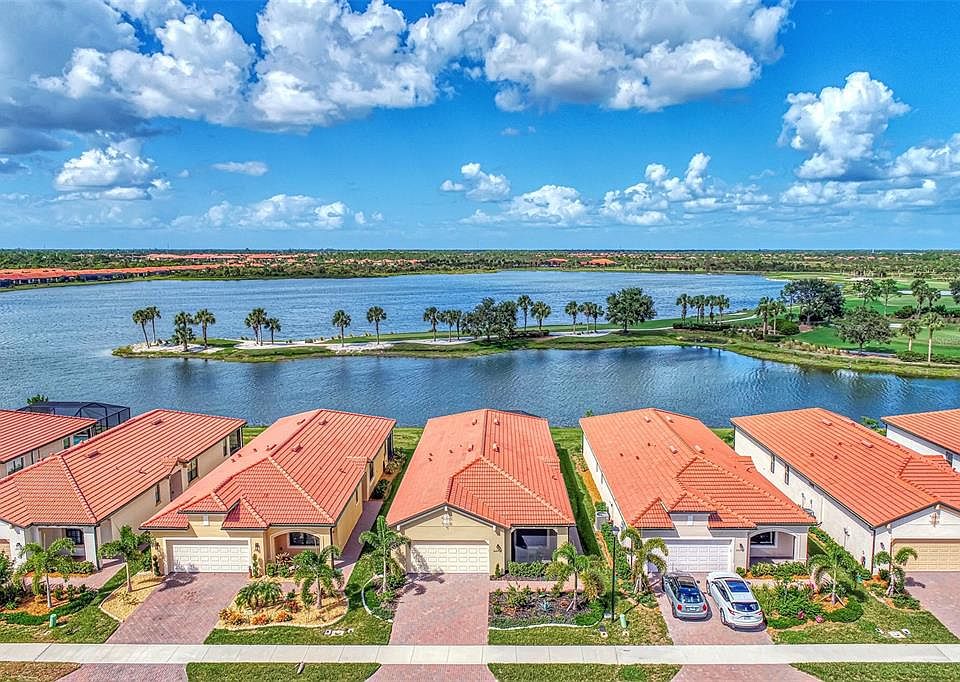 1st image of 24240 SPARTINA DRIVE