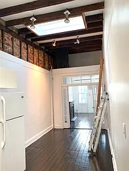 Rented by Ulas Real Estates Inc