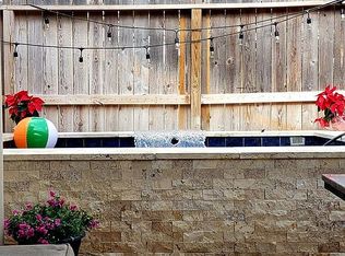 1003 Clarenda Falls Dr, Sugar Land, TX 77479