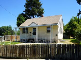 1200 S Vermont Ave, Boise, ID 83706