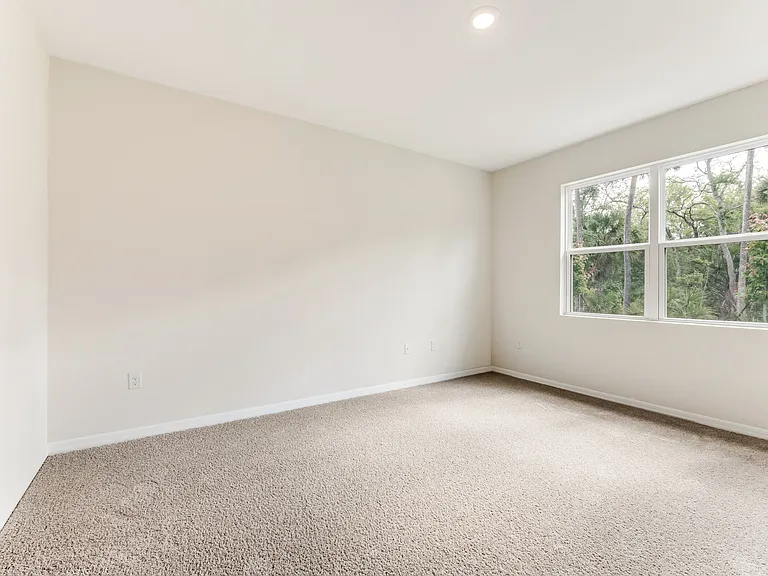 1731 Red Rock Rd — Photo 21