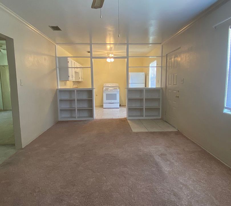 1st image of 13 Sanford Ave APT A