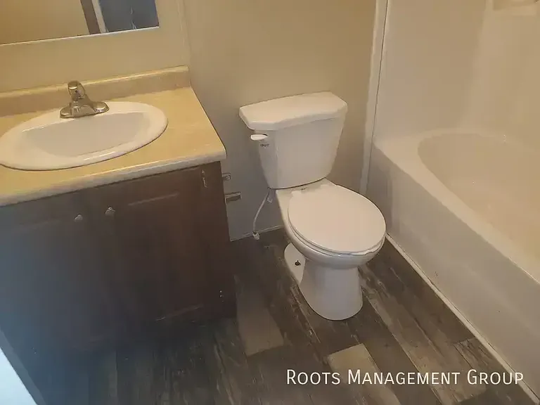 1202 Wooster Rd #44 — Photo 7