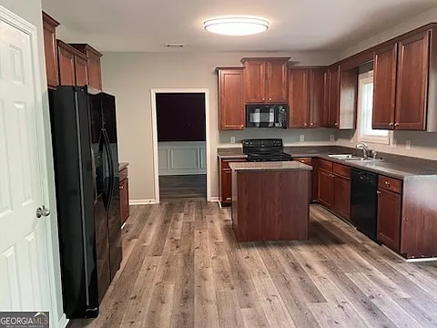 4081 Preserve Trl — Photo 6