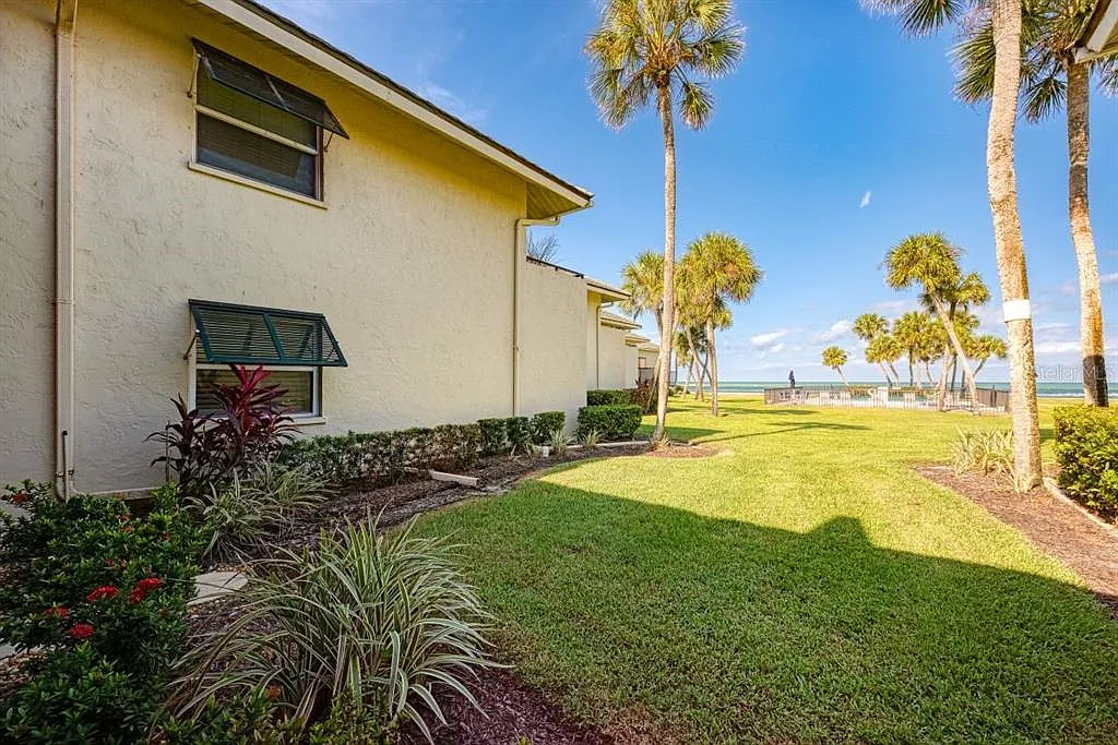 2 bed, 2.0 bath, 1200 sqft, $2,800 — Photo 4