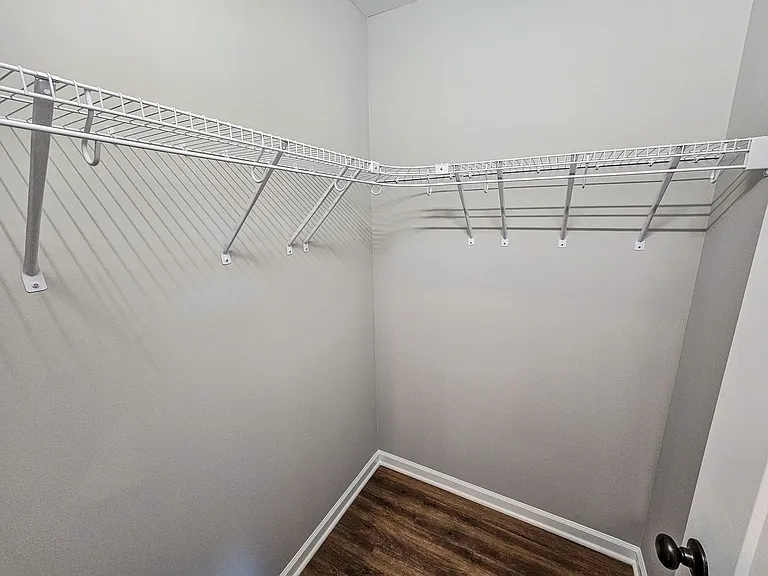 1505 Green Ln — Photo 16