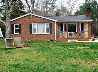 1106 Adams Estate Rd, Lancaster, SC 29720