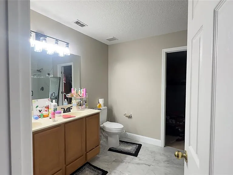 2727 Amanda Kay Way — Photo 22