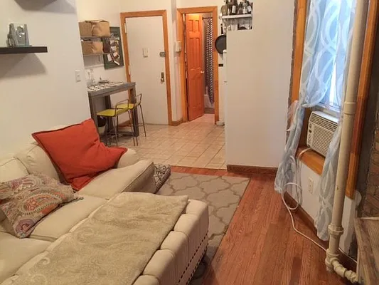 Rented by Compass | media 9