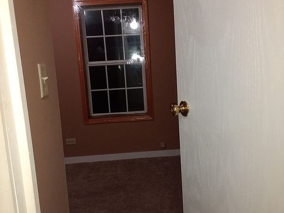 Entrance to 10x10BR