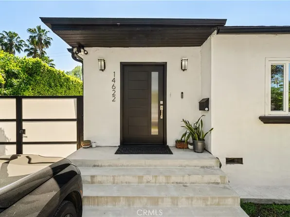 14622 Huston St, Sherman Oaks, CA 91403