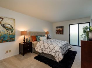 1057 Shell Blvd APT 2, Foster City, CA 94404