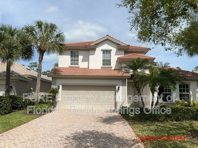 1st image of 21991 Longleaf Trail Dr