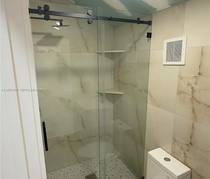 1150 SW 9th Ave #1 — Photo 5