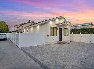 17425 Los Alimos St #17423, Granada Hills, CA 91344