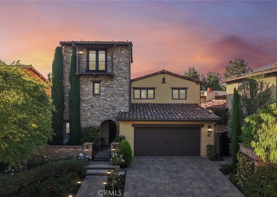 1st image of 31 Portalon Ct