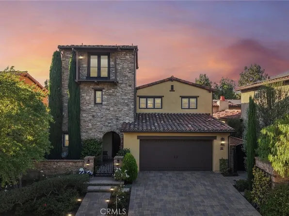 31 Portalon Ct, Mission Viejo, CA 92694