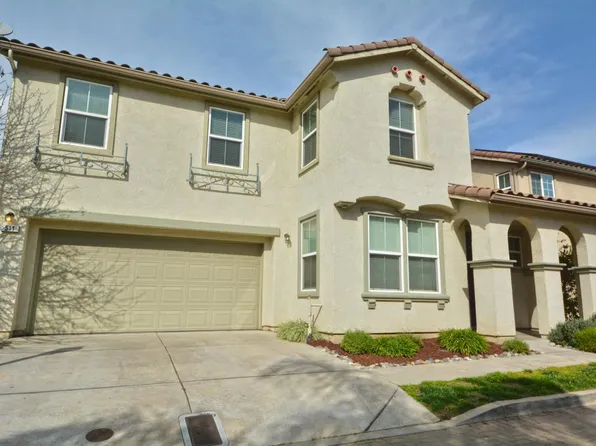 511 Massarosa Ln, Lodi, CA 95240