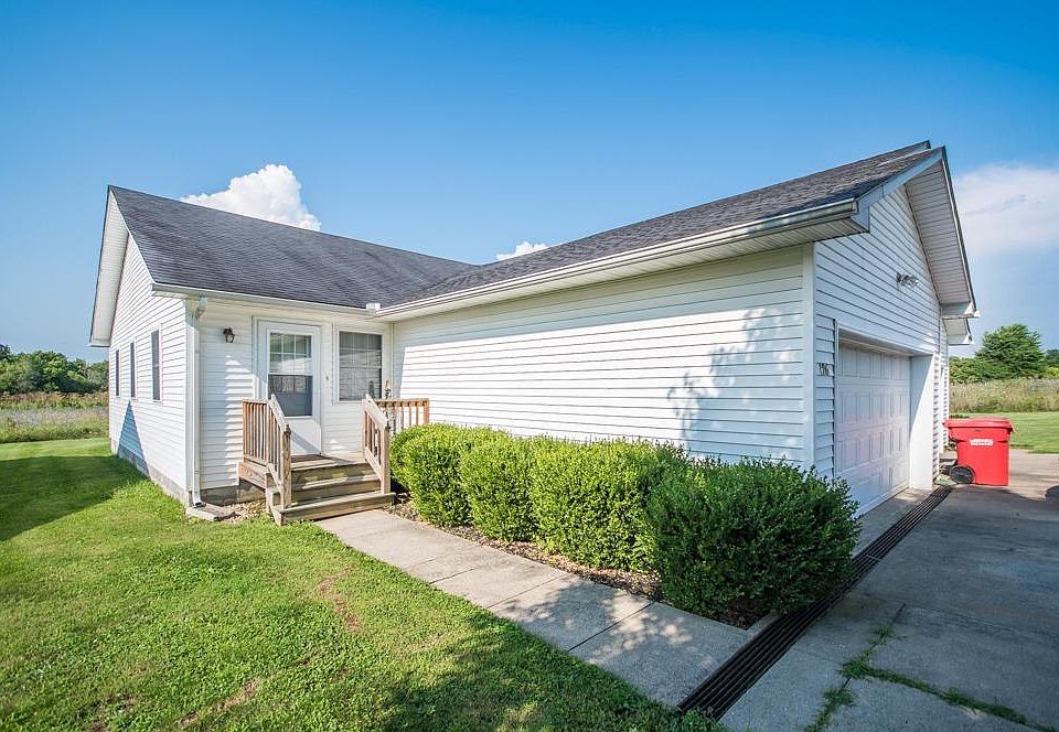 1st image of 126 Southland Dr