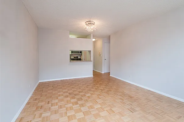 Sold by Brown Harris Stevens | media 2