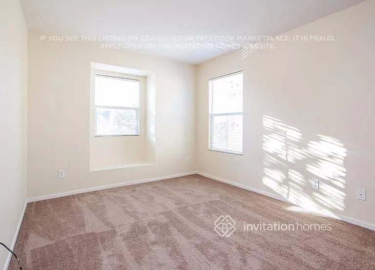 3043 Roadrunner Dr — Photo 13