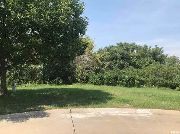 671 7th Street Ct, Moline, IL 61265