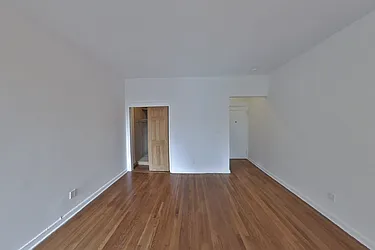 Rented by CitySites Real Estate Group