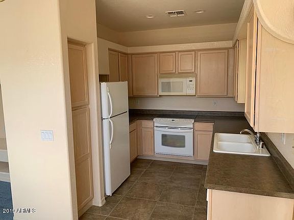 5th image of 1234 N Verbena Pl
