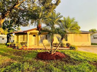 2255 E Gibbons St, Bartow, FL 33830