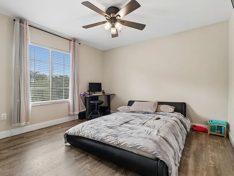 2829 Pankaw Ln — Photo 37