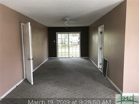 4th image of 107 Live Oak Ln