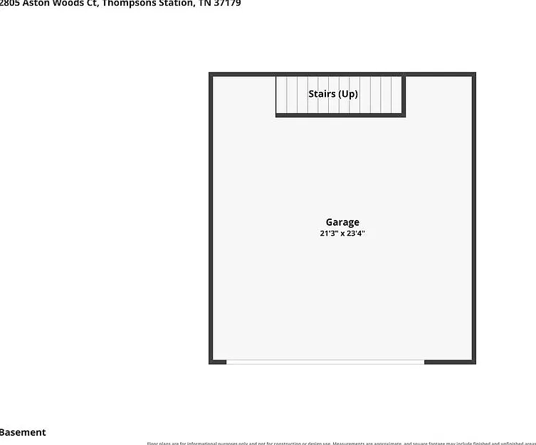 4 bed, 2.5 bath, 2230 sqft, $2,590 — Photo 4