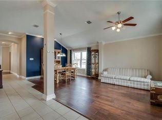 10600 Bluestone Rd, Fort Worth, TX 76108