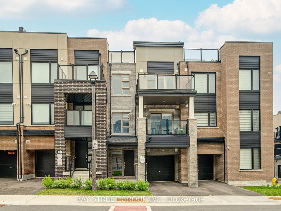 1st image of 7 Schmidt Ln