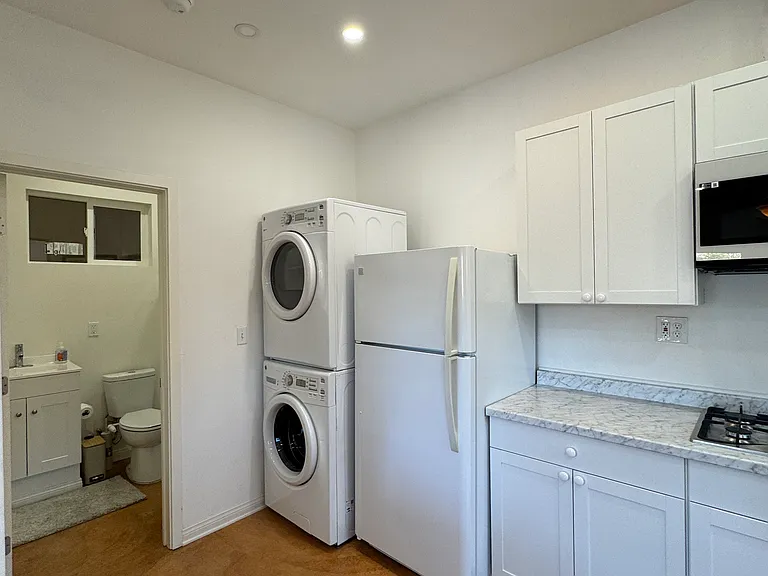 5987 Baja Dr #5985 — Photo 15