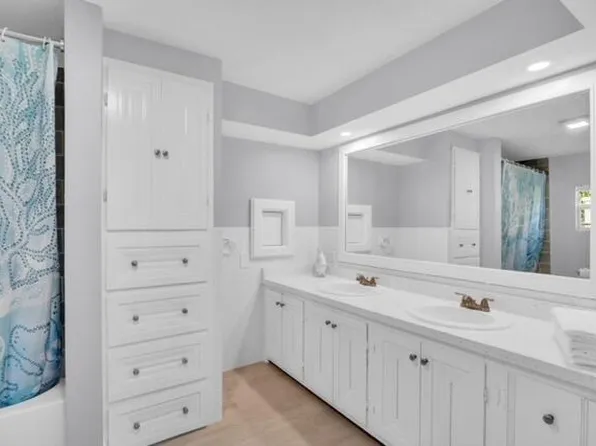 3502 SE 18th Terrace, Okeechobee, FL 34974