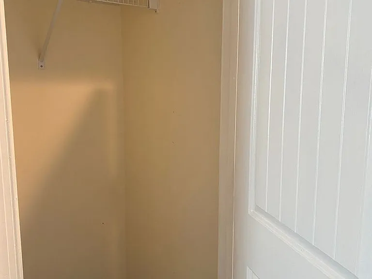313 Brickle Ave #A — Photo 14