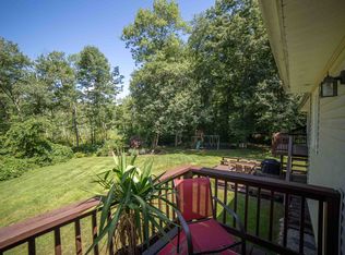 38 Pond Crest Rd, Danbury, CT 06811