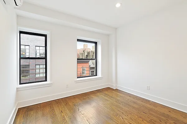 Rented by Akelius Real Estate Management | media 2