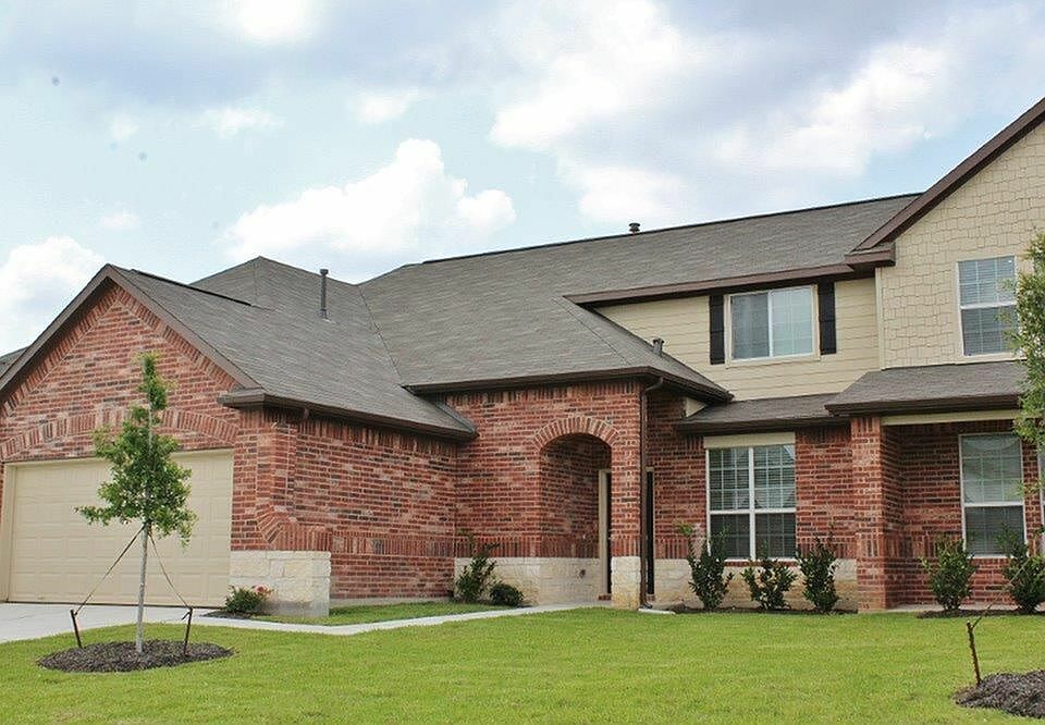 1st image of 12339 Dona Ln