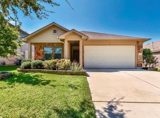 2611 Yandall Dr, Austin, TX 78748
