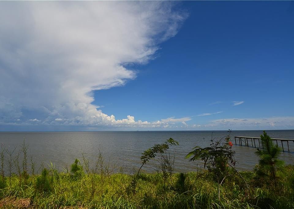 1st image of 13811 Dauphin Island Pkwy