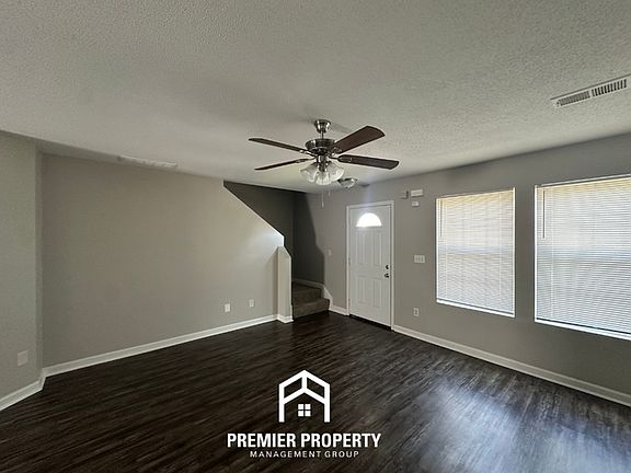 2nd image of 10088 Chariden Dr