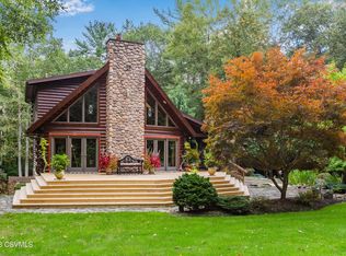 129 Hemlock Ln, Millville, PA 17846