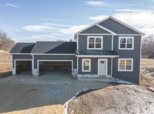 720 Kelsey Rd, Beloit, WI 53511