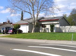 5785 Ehrhardt Ave, Sacramento, CA