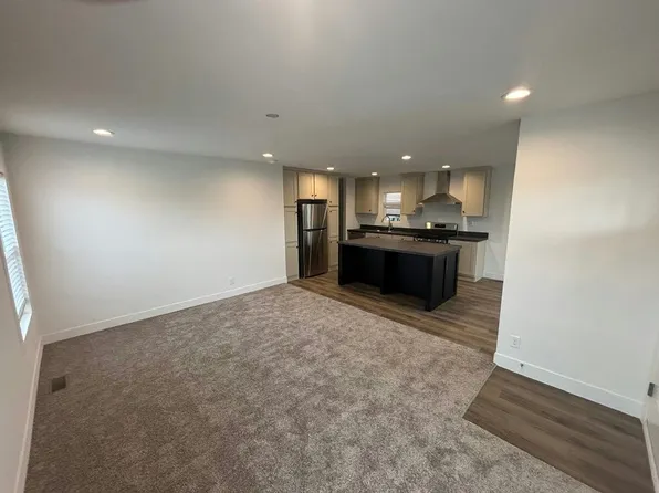 725 W Thornton Ave Spc 31, Hemet, CA 92543